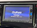 Ｇ・Ｌパッケージ　４ＷＤ　純正ＳＤナビ　バックカメラ　禁煙車　ドラレコ　スマートキー　オートエアコン　Ｂｌｕｅｔｏｏｔｈ　ＣＤ　ＤＶＤ再生　地デジ（22枚目）