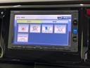 Ｇ・Ｌパッケージ　４ＷＤ　純正ＳＤナビ　バックカメラ　禁煙車　ドラレコ　スマートキー　オートエアコン　Ｂｌｕｅｔｏｏｔｈ　ＣＤ　ＤＶＤ再生　地デジ（23枚目）