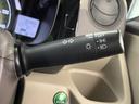 Ｇ・Ｌパッケージ　４ＷＤ　純正ＳＤナビ　バックカメラ　禁煙車　ドラレコ　スマートキー　オートエアコン　Ｂｌｕｅｔｏｏｔｈ　ＣＤ　ＤＶＤ再生　地デジ（25枚目）