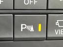 ＸＤ　エクスクルーシブモード　４ＷＤ　全周囲カメラ　衝突被害軽減システム　レーダークルーズ　レザーシート　全席シートヒーター　全席パワーシート　ドラレコ　ＬＥＤヘッド　ＥＴＣ　オートライト　オートエアコン　純正１９インチアルミ（39枚目）