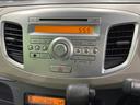 お好きな音楽を車内でお楽しみいただけます♪スピーカー交換・ウーハー追加などの音質向上や、最新ナビ・後席モニター等の取り付けも是非ご相談ください!