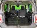Ｊスタイル　４ＷＤ　純正ＤＶＤナビ　全周囲カメラ　衝突被害軽減システム　禁煙車　スマートキー　ＬＥＤヘッド　ビルトインＥＴＣ　オートハイビーム　オートライト　オートエアコン　純正１５インチアルミ（10枚目）