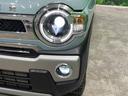 Ｊスタイル　４ＷＤ　純正ＤＶＤナビ　全周囲カメラ　衝突被害軽減システム　禁煙車　スマートキー　ＬＥＤヘッド　ビルトインＥＴＣ　オートハイビーム　オートライト　オートエアコン　純正１５インチアルミ（12枚目）