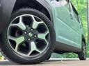 Ｊスタイル　４ＷＤ　純正ＤＶＤナビ　全周囲カメラ　衝突被害軽減システム　禁煙車　スマートキー　ＬＥＤヘッド　ビルトインＥＴＣ　オートハイビーム　オートライト　オートエアコン　純正１５インチアルミ（13枚目）