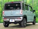 Ｊスタイル　４ＷＤ　純正ＤＶＤナビ　全周囲カメラ　衝突被害軽減システム　禁煙車　スマートキー　ＬＥＤヘッド　ビルトインＥＴＣ　オートハイビーム　オートライト　オートエアコン　純正１５インチアルミ（17枚目）