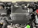 Ｊスタイル　４ＷＤ　純正ＤＶＤナビ　全周囲カメラ　衝突被害軽減システム　禁煙車　スマートキー　ＬＥＤヘッド　ビルトインＥＴＣ　オートハイビーム　オートライト　オートエアコン　純正１５インチアルミ（18枚目）