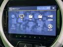 Ｊスタイル　４ＷＤ　純正ＤＶＤナビ　全周囲カメラ　衝突被害軽減システム　禁煙車　スマートキー　ＬＥＤヘッド　ビルトインＥＴＣ　オートハイビーム　オートライト　オートエアコン　純正１５インチアルミ（23枚目）