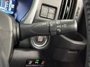 Ｊスタイル　４ＷＤ　純正ＤＶＤナビ　全周囲カメラ　衝突被害軽減システム　禁煙車　スマートキー　ＬＥＤヘッド　ビルトインＥＴＣ　オートハイビーム　オートライト　オートエアコン　純正１５インチアルミ（27枚目）