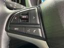 Ｊスタイル　４ＷＤ　純正ＤＶＤナビ　全周囲カメラ　衝突被害軽減システム　禁煙車　スマートキー　ＬＥＤヘッド　ビルトインＥＴＣ　オートハイビーム　オートライト　オートエアコン　純正１５インチアルミ（28枚目）