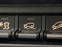 Ｊスタイル　４ＷＤ　純正ＤＶＤナビ　全周囲カメラ　衝突被害軽減システム　禁煙車　スマートキー　ＬＥＤヘッド　ビルトインＥＴＣ　オートハイビーム　オートライト　オートエアコン　純正１５インチアルミ（30枚目）