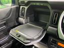 Ｊスタイル　４ＷＤ　純正ＤＶＤナビ　全周囲カメラ　衝突被害軽減システム　禁煙車　スマートキー　ＬＥＤヘッド　ビルトインＥＴＣ　オートハイビーム　オートライト　オートエアコン　純正１５インチアルミ（38枚目）