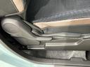 Ｊスタイル　４ＷＤ　純正ＤＶＤナビ　全周囲カメラ　衝突被害軽減システム　禁煙車　スマートキー　ＬＥＤヘッド　ビルトインＥＴＣ　オートハイビーム　オートライト　オートエアコン　純正１５インチアルミ（42枚目）