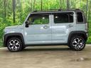 Ｊスタイル　４ＷＤ　純正ＤＶＤナビ　全周囲カメラ　衝突被害軽減システム　禁煙車　スマートキー　ＬＥＤヘッド　ビルトインＥＴＣ　オートハイビーム　オートライト　オートエアコン　純正１５インチアルミ（53枚目）