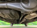 Ｊスタイル　４ＷＤ　純正ＤＶＤナビ　全周囲カメラ　衝突被害軽減システム　禁煙車　スマートキー　ＬＥＤヘッド　ビルトインＥＴＣ　オートハイビーム　オートライト　オートエアコン　純正１５インチアルミ（60枚目）