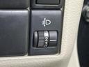 G 4WD 禁煙車 シートヒーター スマートキー ETC オートエアコン CD(25枚目)