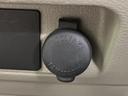 G 4WD 禁煙車 シートヒーター スマートキー ETC オートエアコン CD(27枚目)