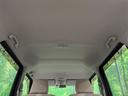 G 4WD 禁煙車 シートヒーター スマートキー ETC オートエアコン CD(33枚目)