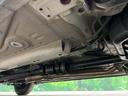 G 4WD 禁煙車 シートヒーター スマートキー ETC オートエアコン CD(43枚目)