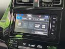 S 4WD 純正SDナビ バックカメラ 寒冷地仕様 禁煙車 スマートキー LEDヘッド ビルトインETC オートライト デュアルエアコン 純正16インチアルミ Bluetooth CD DVD再生(23枚目)
