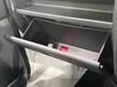 KC 4WD MT車 禁煙車(26枚目)