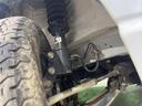 KC 4WD MT車 禁煙車(44枚目)