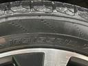 Ｔ　４ＷＤ　ＳＤナビ　禁煙車　シートヒーター　スマートキー　オートライト　オートエアコン　純正１５インチアルミ　Ｂｌｕｅｔｏｏｔｈ　ＣＤ　ＤＶＤ再生　フルセグ（47枚目）