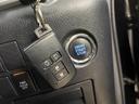 アルファード ２．５Ｓ　４ＷＤ　両側電動ドア　後席モニター　バックカメラ　寒冷地仕様　衝突被害軽減システム　レーダークルーズ　レザーシート　コーナーセンサー　スマートキー　ＬＥＤヘッド　ビルトインＥＴＣ（6枚目）