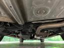 ２．５Ｓ　４ＷＤ　両側電動ドア　後席モニター　バックカメラ　寒冷地仕様　衝突被害軽減システム　レーダークルーズ　レザーシート　コーナーセンサー　スマートキー　ＬＥＤヘッド　ビルトインＥＴＣ（19枚目）