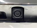 ２．５Ｓ　４ＷＤ　両側電動ドア　後席モニター　バックカメラ　寒冷地仕様　衝突被害軽減システム　レーダークルーズ　レザーシート　コーナーセンサー　スマートキー　ＬＥＤヘッド　ビルトインＥＴＣ（46枚目）
