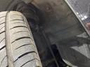 ２．５Ｓ　４ＷＤ　両側電動ドア　後席モニター　バックカメラ　寒冷地仕様　衝突被害軽減システム　レーダークルーズ　レザーシート　コーナーセンサー　スマートキー　ＬＥＤヘッド　ビルトインＥＴＣ（57枚目）