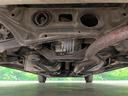 Ｘ　Ｌパッケージ　４ＷＤ　電動スライドドア　禁煙車　ＥＴＣ　Ｂｌｕｅｔｏｏｔｈ　地デジ（19枚目）