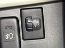 Ｘ　ＶＳ　４ＷＤ　禁煙車　スマートキー　純正１４インチアルミ　ＣＤ（24枚目）