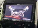セレナ ハイウェイスター VセレクションII 4WD 両側電動ドア SDナビ 後席モニター 全周囲カメラ 衝突被害軽減システム ドラレコ コーナーセンサー スマートキー LEDヘッド ビルトインETC クルコン 純正15インチアルミ 中古車画像_3
