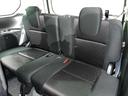 ３列目シートはもちろん状態良好☆大人でもゆったりと座って頂けますので、大人数でのお出かけもラクラクです♪ご家族で、気の知れた仲間で、ドライブに行くのが楽しみですね♪