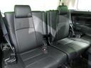 ３列目シートはもちろん状態良好☆大人でもゆったりと座って頂けますので、大人数でのお出かけもラクラクです♪ご家族で、気の知れた仲間で、ドライブに行くのが楽しみですね♪