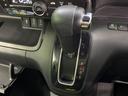 Ｇ・Ｌターボホンダセンシング　４ＷＤ　両側電動ドア　純正ＳＤナビ　バックカメラ　衝突被害軽減システム　禁煙車　ハーフレザーシート　コーナーセンサー　スマートキー　ＬＥＤヘッド　ビルトインＥＴＣ　クルコン　純正１４インチアルミ（27枚目）