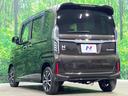 Ｇ・Ｌホンダセンシング　４ＷＤ　電動スライドドア　ＳＤナビ　バックカメラ　衝突被害軽減システム　禁煙車　コーナーセンサー　スマートキー　ＬＥＤヘッド　ビルトインＥＴＣ　純正１４インチアルミ　オートライト　オートエアコン（49枚目）