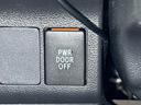 カスタムＸ　４ＷＤ　電動スライドドア　ＳＤナビ　禁煙車　ドラレコ　スマートキー　ＬＥＤヘッド　純正１４インチアルミ　オートライト　オートエアコン　Ｂｌｕｅｔｏｏｔｈ　ＣＤ　ＤＶＤ再生　フルセグ　ＬＥＤフォグ（45枚目）