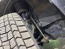 カスタムＸ　４ＷＤ　電動スライドドア　ＳＤナビ　禁煙車　ドラレコ　スマートキー　ＬＥＤヘッド　純正１４インチアルミ　オートライト　オートエアコン　Ｂｌｕｅｔｏｏｔｈ　ＣＤ　ＤＶＤ再生　フルセグ　ＬＥＤフォグ（48枚目）