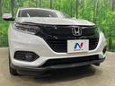 ハイブリッドＸ・ホンダセンシング　４ＷＤ　バックカメラ　寒冷地仕様　衝突被害軽減システム　レーダークルーズ　禁煙車　ドラレコ　コーナーセンサー　スマートキー　ＬＥＤヘッド　ビルトインＥＴＣ　純正１６インチアルミ　オートライト（47枚目）