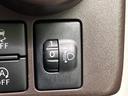 Ｇ　Ｓ　４ＷＤ　両側電動ドア　バックカメラ　衝突被害軽減システム　スマートキー　ビルトインＥＴＣ　クルコン　オートエアコン　Ｂｌｕｅｔｏｏｔｈ　ＣＤ　ＤＶＤ再生　フルセグ（31枚目）