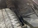 Ｇ　ジャストセレクション　４ＷＤ　電動スライドドア　純正ＳＤナビ　バックカメラ　寒冷地仕様　禁煙車　スマートキー　ＨＩＤヘッド　ビルトインＥＴＣ　オートエアコン　Ｂｌｕｅｔｏｏｔｈ　ＣＤ　ＤＶＤ再生　地デジ（52枚目）