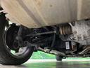 ＸＤ　ツーリング　４ＷＤ　ディーゼル（軽油）　純正ＤＶＤナビ　バックカメラ　禁煙車　レザーシート　ドラレコ　スマートキー　ＬＥＤヘッド　ＥＴＣ　クルコン　純正１８インチアルミ　オートライト　オートエアコン（63枚目）