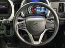 ステアリングも使用感が少なく、きれいな状態となっております♪