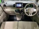 N-BOX G・Lパッケージ 4WD 電動スライドドア SDナビ 禁煙車 スマートキー ETC オートエアコン CD DVD再生 フルセグ 中古車画像_2