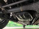 Ｘ　４ＷＤ　禁煙車　オートエアコン　ＣＤ（41枚目）