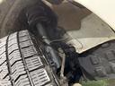 Ｘ　４ＷＤ　禁煙車　オートエアコン　ＣＤ（46枚目）