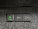Ｇ・Ｌホンダセンシング　４ＷＤ　電動スライドドア　バックカメラ　衝突被害軽減システム　コーナーセンサー　スマートキー　ＬＥＤヘッド　ビルトインＥＴＣ　車線逸脱警報　オートライト　オートエアコン　Ｂｌｕｅｔｏｏｔｈ　ＣＤ（32枚目）