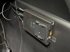 【ＥＴＣ】高速道路の料金所をストレスなく通過！話題のスポットやサービスエリアに多い「スマートIntercooler」利用時は必須のアイテムです。当店でセットアップを実施、ご納車当日からすぐにご利用いただけます！ 7