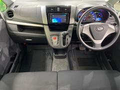 롼߸˿󣳣桪ηŹ᡼ּ鷺ҲΤǡʤ˥ԥåΤ֤ĤϤǤޤϤ䤤碌 2